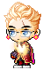 Bozzok